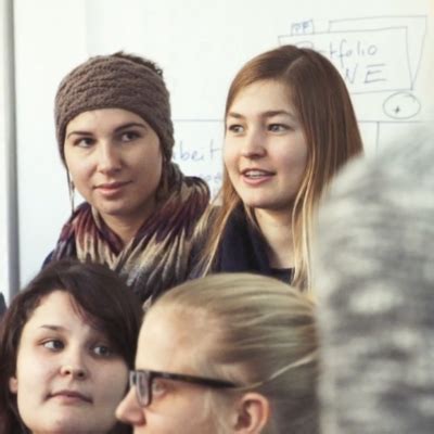 ph bern stundenplan|Studium – Hochschulinstitut PH NMS Bern.